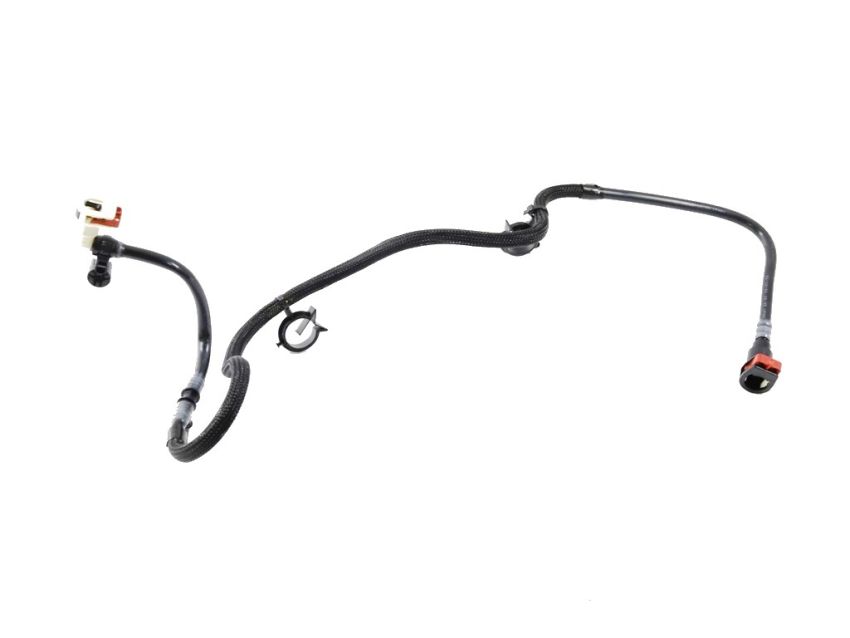 Mopar 68189075AE HOSE, Purge