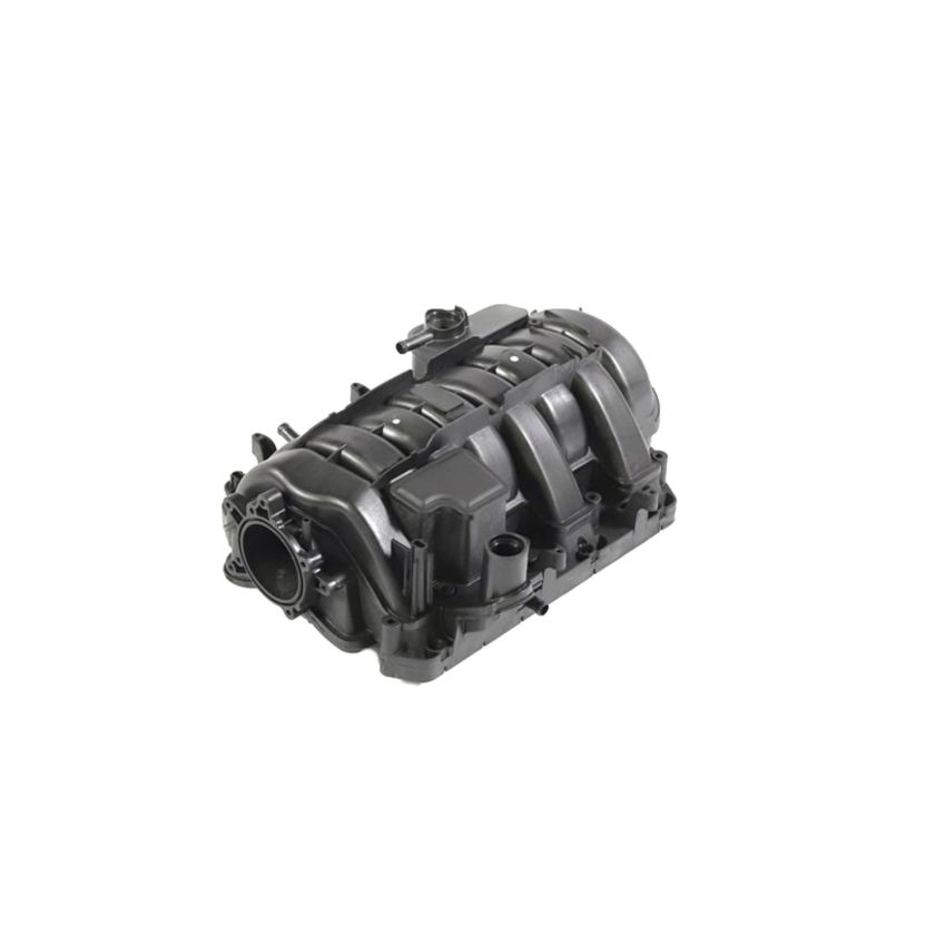 Mopar 68189105AC MANIFOLD KIT, Engine Intake