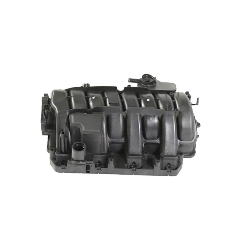 Mopar 68189105AC MANIFOLD KIT, Engine Intake
