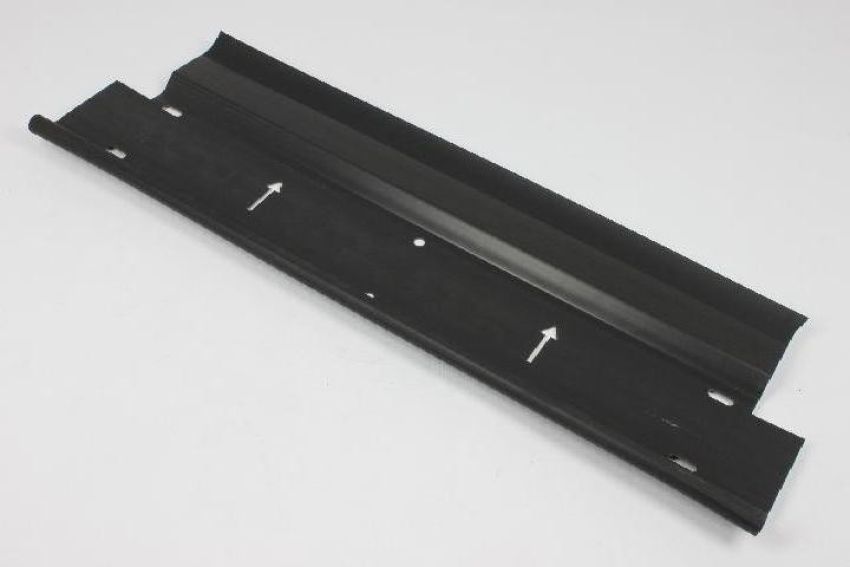 Mopar 68189159AA SEAL, CHARGE AIR COOLER