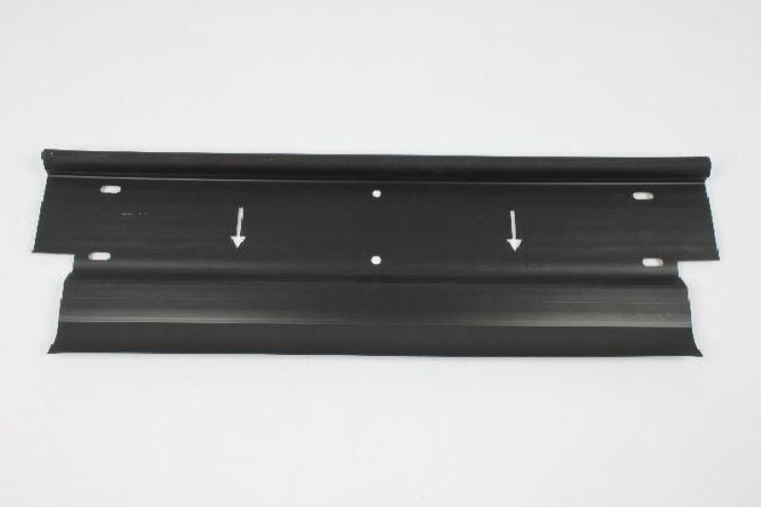 Mopar 68189159AA SEAL, CHARGE AIR COOLER