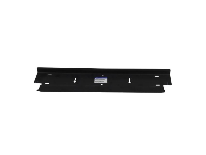 Mopar 68189159AA SEAL, CHARGE AIR COOLER