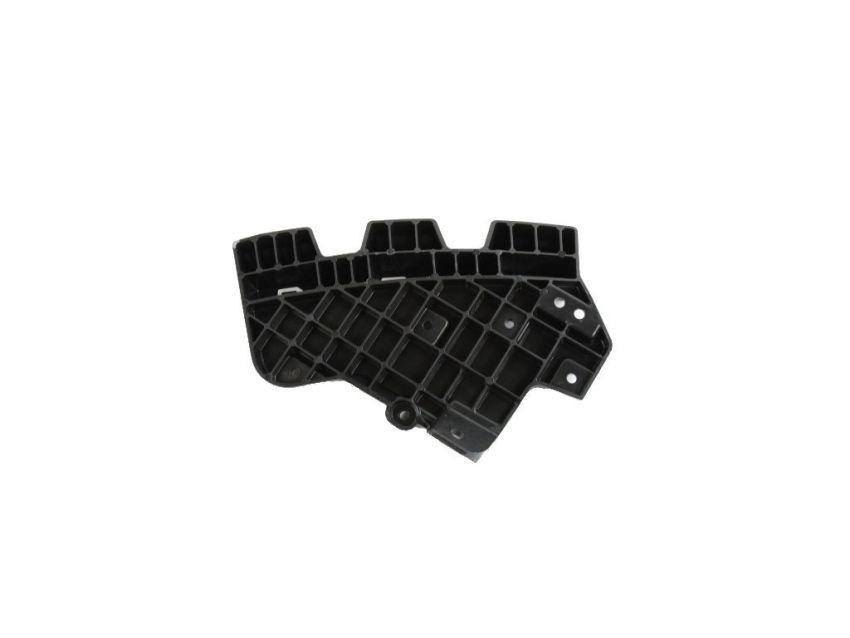 Mopar 68189349AA BRACKET KIT, Fascia