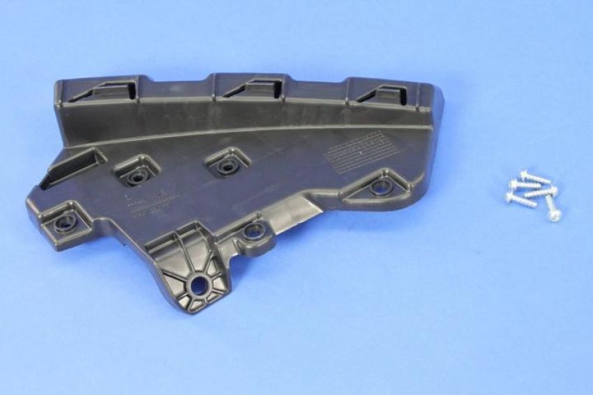 Mopar 68189349AA BRACKET KIT, Fascia