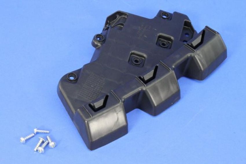 Mopar 68189349AA BRACKET KIT, Fascia