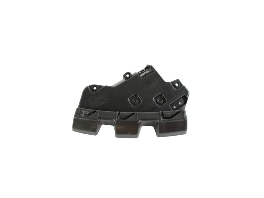 Mopar 68189349AA BRACKET KIT, Fascia