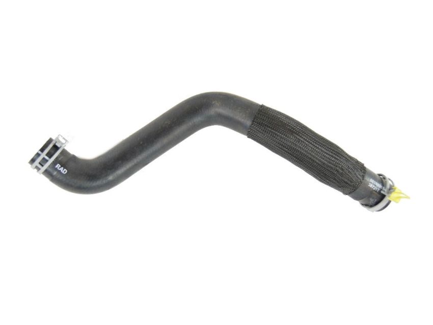 Mopar 68189361AB HOSE, Radiator Outlet