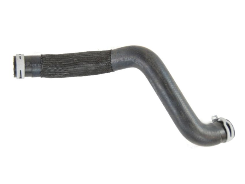 Mopar 68189361AB HOSE, Radiator Outlet