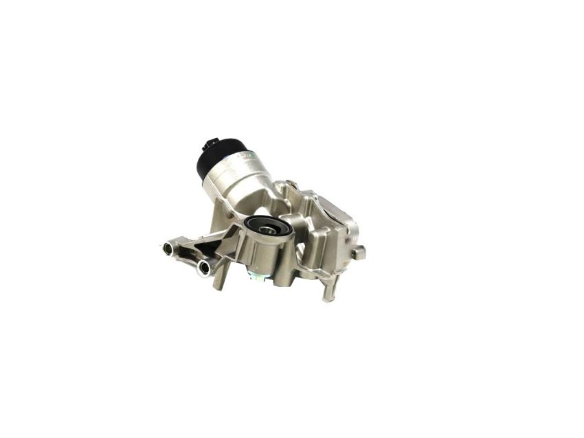 Mopar 68189842AA ADAPTER, ENGINE OIL FILTER
