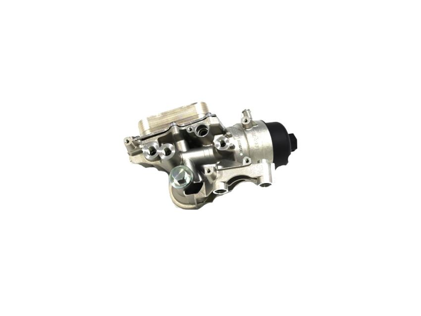 Mopar 68189842AA ADAPTER, ENGINE OIL FILTER