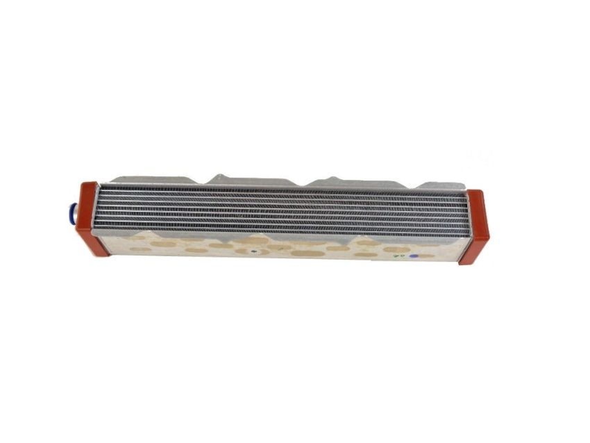 Mopar 68190237AB COOLER, Charge Air