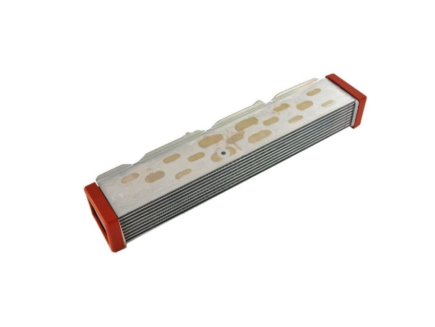 Mopar 68190237AB COOLER, Charge Air
