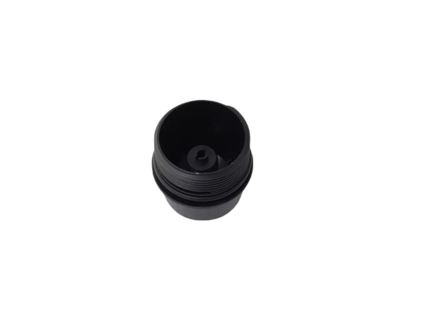 Mopar 68191350AA CAP KIT, Oil Filter Housing