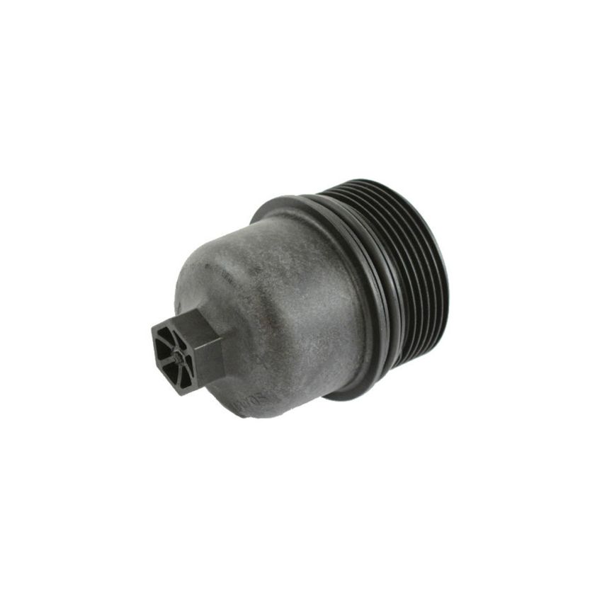 Mopar 68191350AA CAP KIT, Oil Filter Housing