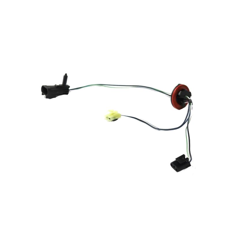 Mopar 68193062AB WIRING, Jumper
