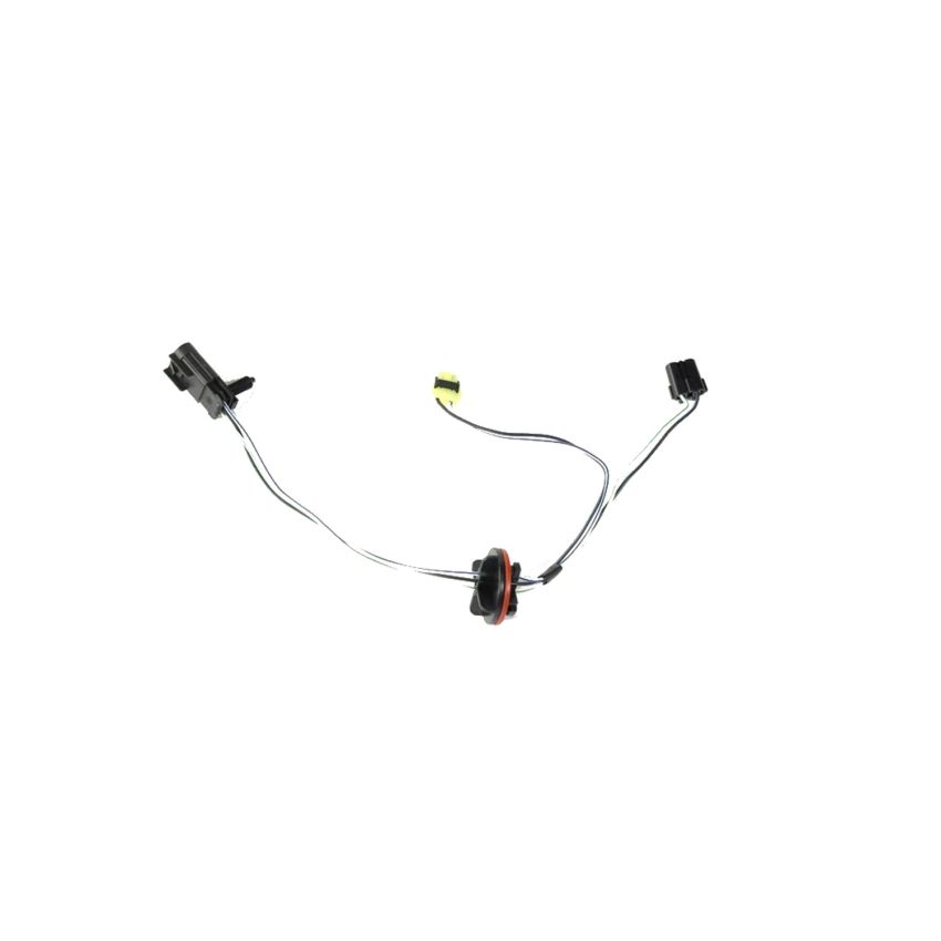 Mopar 68193062AB WIRING, Jumper