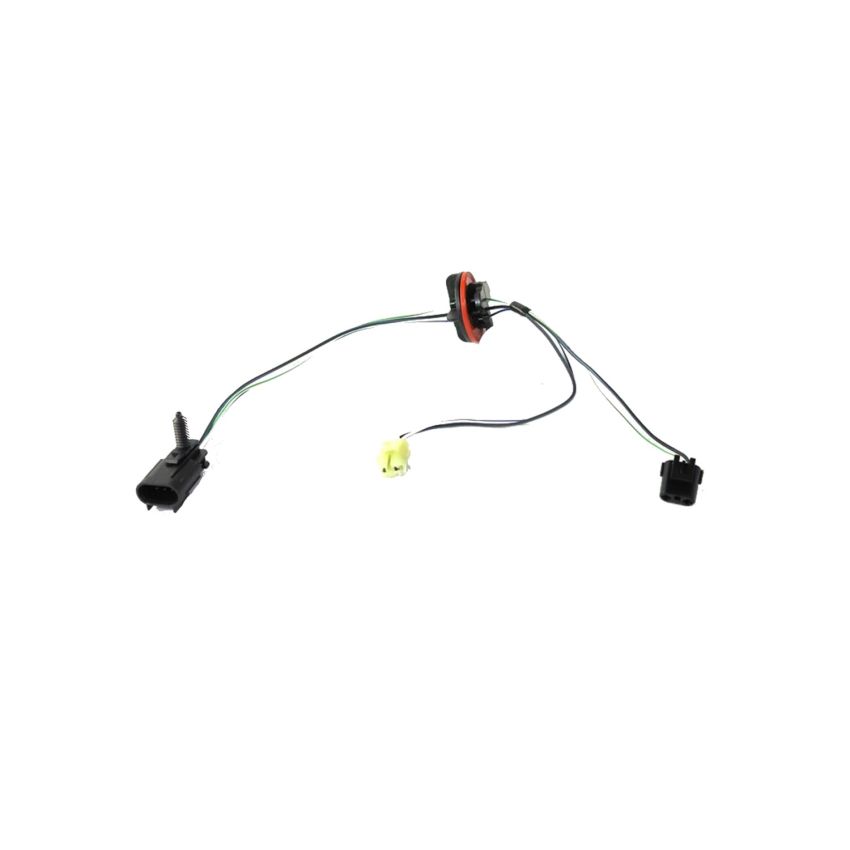 Mopar 68193062AB WIRING, Jumper