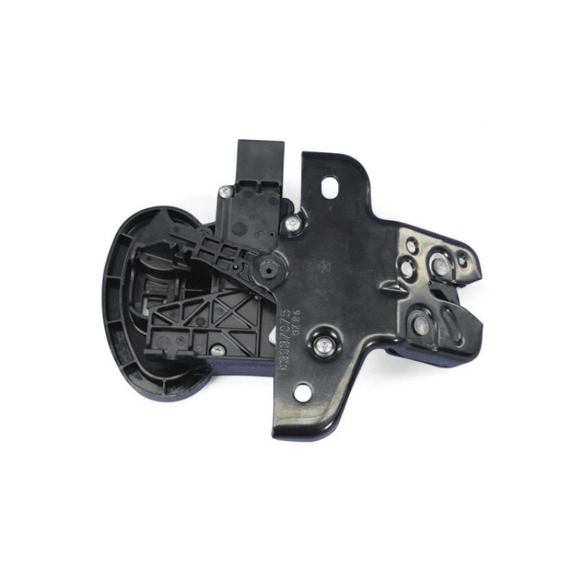 Mopar 68193094AC LATCH