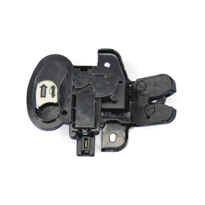 Mopar 68193094AC LATCH