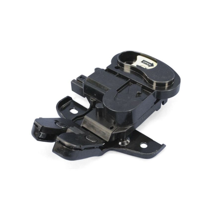 Mopar 68193094AC LATCH