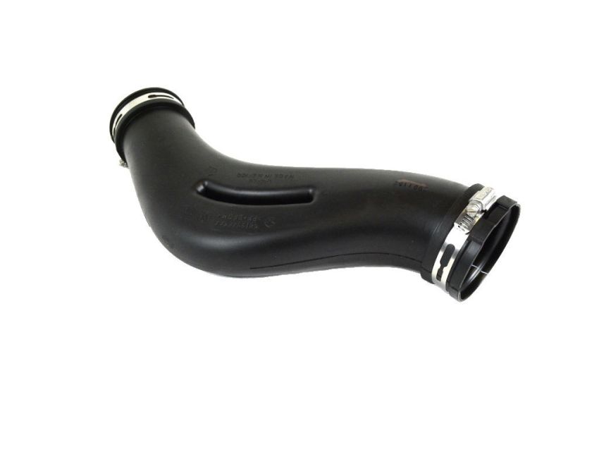 Mopar 68193485AA DUCT, AIR