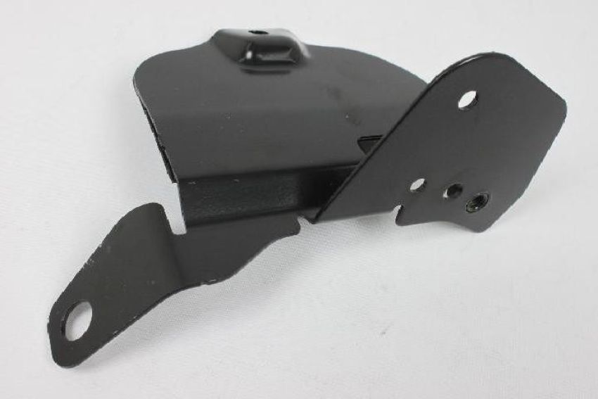 Mopar 68193609AA BRACKET, Power Steering Reservoir