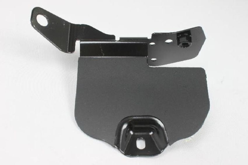 Mopar 68193609AA BRACKET, Power Steering Reservoir