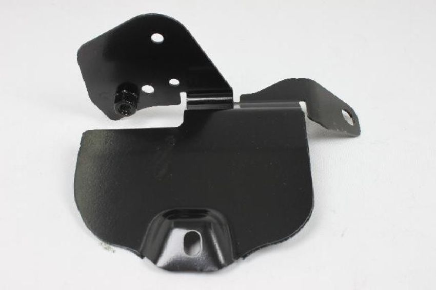 Mopar 68193609AA BRACKET, Power Steering Reservoir