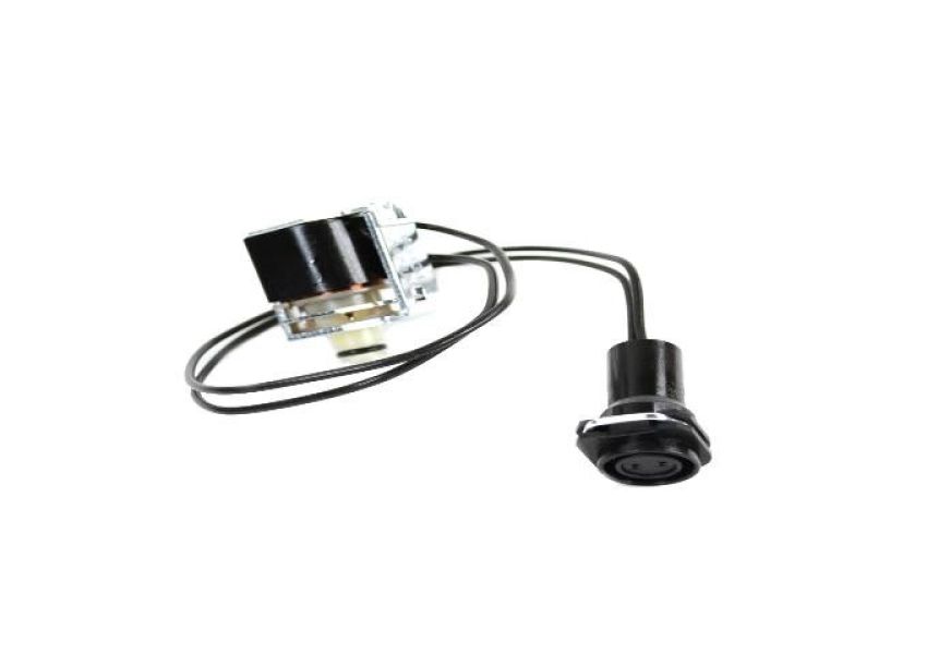 Mopar 68193707AA SOLENOID, Transmission