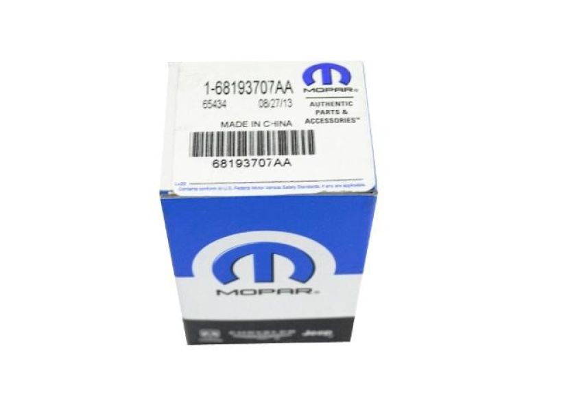Mopar 68193707AA SOLENOID, Transmission