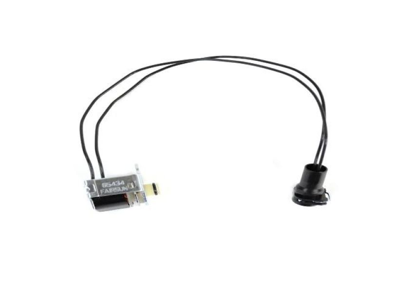 Mopar 68193707AA SOLENOID, Transmission