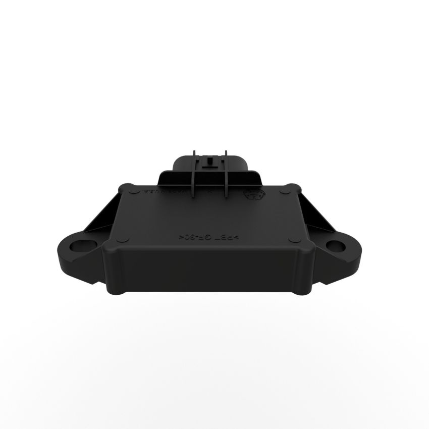 Mopar 68193711AC MODULE, Fuel Pump Control