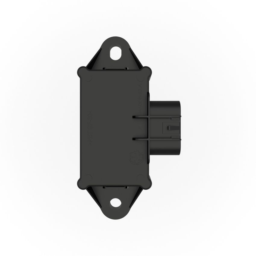 Mopar 68193711AC MODULE, Fuel Pump Control