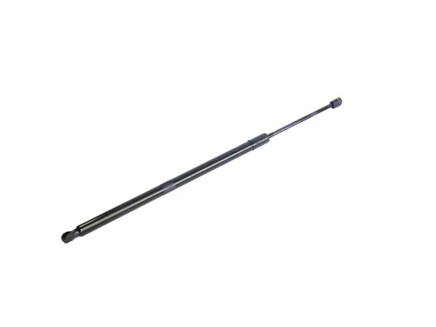 Mopar 68193789AD PROP, Liftgate