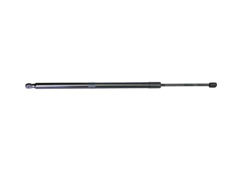 Mopar 68193789AD PROP, Liftgate