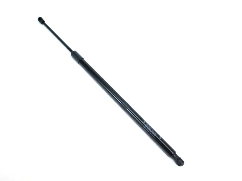 Mopar 68193936AA PROP, Liftgate