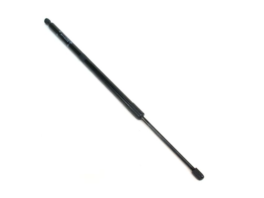 Mopar 68193936AA PROP, Liftgate
