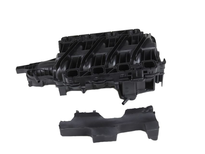 Mopar 68194114AC MANIFOLD KIT, Engine Intake