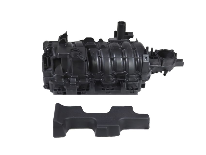 Mopar 68194114AC MANIFOLD KIT, Engine Intake