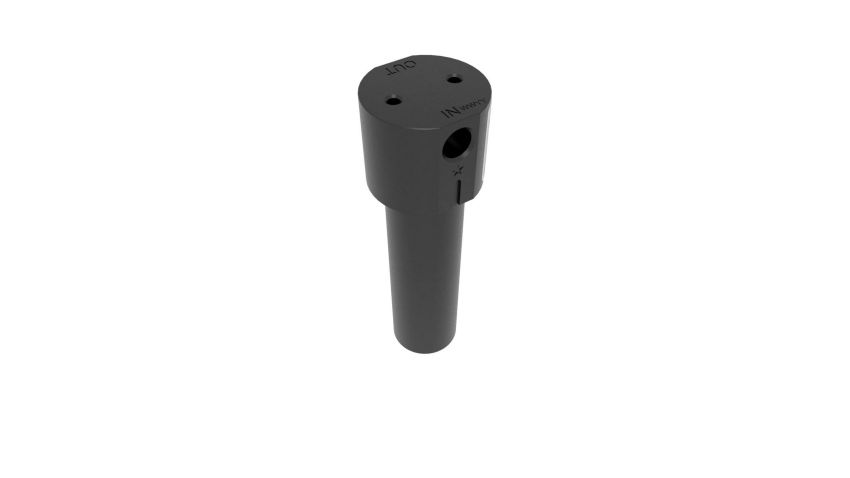 Mopar 68194705AB FILTER KIT, Fuel Line Feed