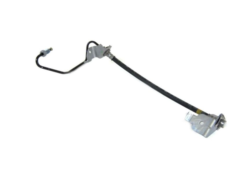 Mopar 68194828AB HOSE, Brake