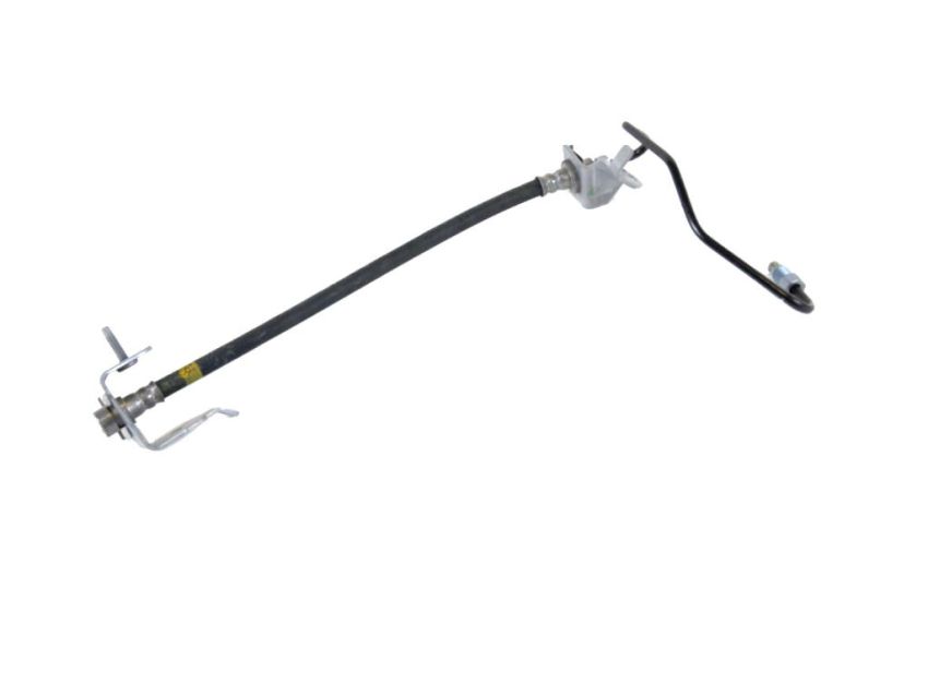 Mopar 68194828AB HOSE, Brake