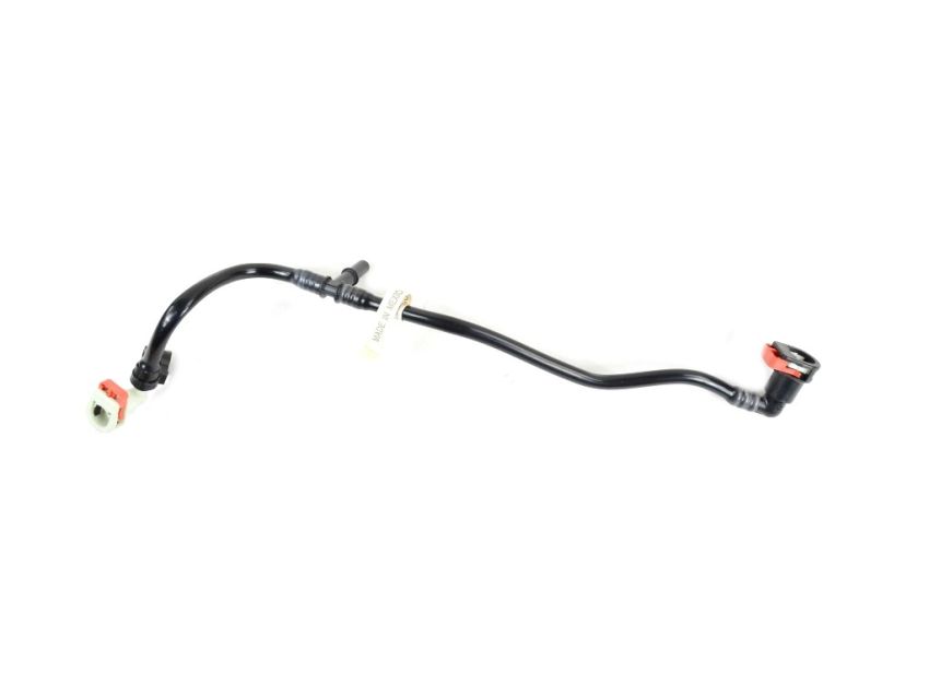 Mopar 68194884AC HOSE, Purge