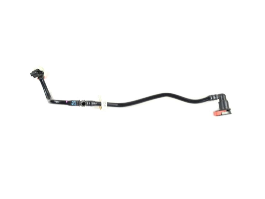 Mopar 68194884AC HOSE, Purge