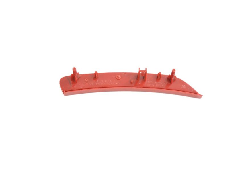 Mopar 68194897AA REFLECTOR, Fascia