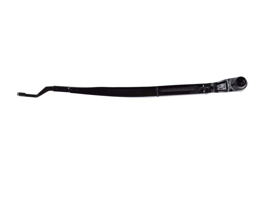 Mopar 68194928AA ARM, Front Wiper