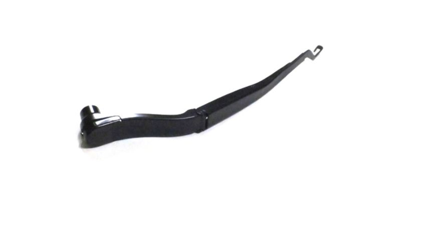 Mopar 68194929AA ARM, Front Wiper