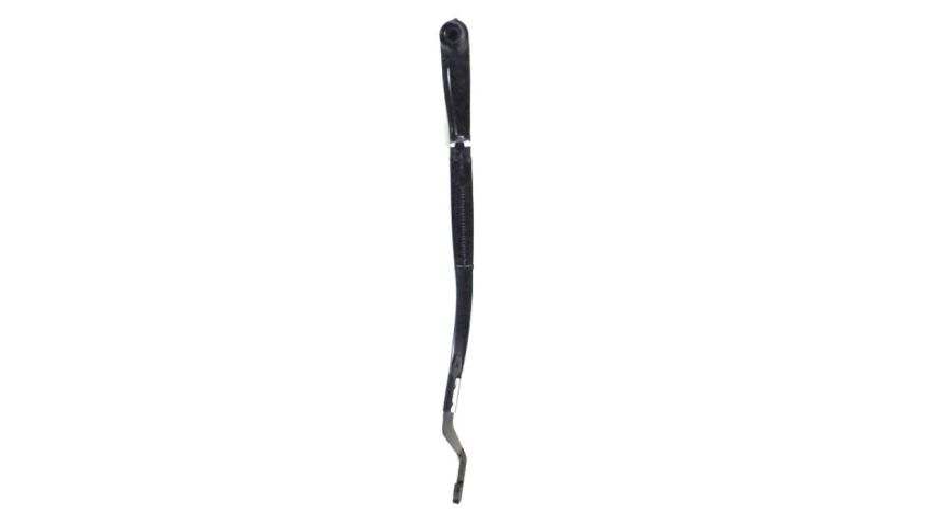 Mopar 68194929AA ARM, Front Wiper