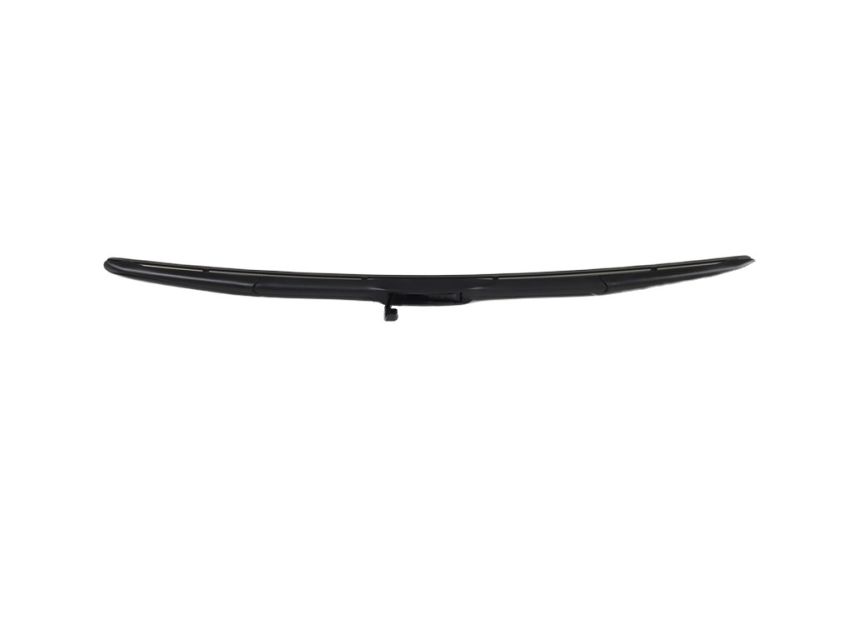 Mopar 68194931AB BLADE, Front Wiper
