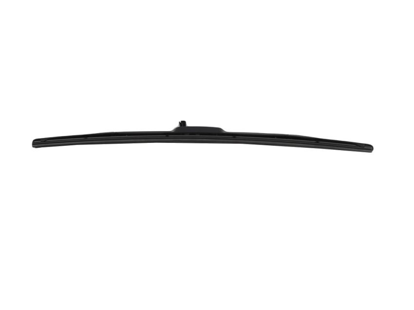 Mopar 68194931AB BLADE, Front Wiper
